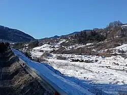 Brădăcești