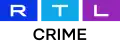 September 14, 2021 – present (alternative logo)