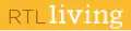 12 November 2015 - 14 September 2021