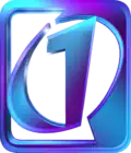 28 January 2002 to 31 March 2004