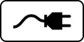 7.5.9. EV charging station