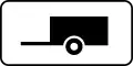 7.4.2 Trailers only