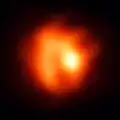 This image captures approximately 20x20 milliarcseconds.[19]