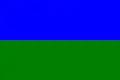 Flag of Ražice