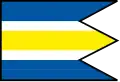 Flag of Radatice