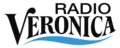 Used from 1 May 2010 to 18 November 2014