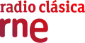 2008–2016