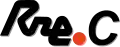 1994–1999