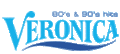 Used from 31 August 2003 to 2005