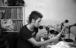 Radiobronka1996