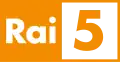 2010–2017