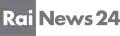 2013 – 2022
