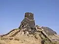 Bastion