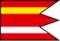 Flag of Rakovo
