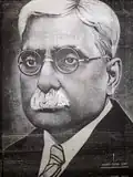 Ramchandra Shukla[346]