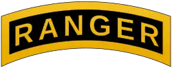 Ranger Tab[70]