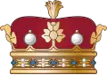 Duke