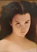 Michele Rapisardi - Head of Ofelia pazza