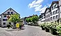 Engelplatz