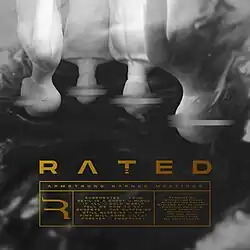 Rated R (Red album)