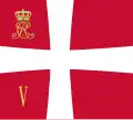5th Battalion (1912–1947)