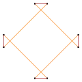 Isogonal, p8