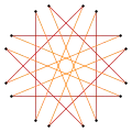 Isogonal, p16