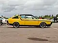 Renault 17