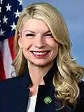 Rep. Pettersen