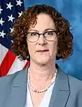 Rep. Hoyle