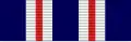 Police Cross for Conspicuous Gallantry PCG