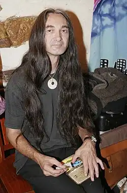 Richard Chawick.jpg