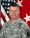 Richard J. Rowe Jr.