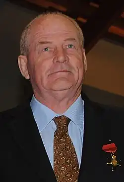 Richie Guy