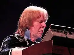 RickWakemanMiniMoog.jpg