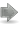 →