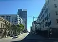 Rincon Hill