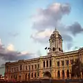 Greater Chennai Corporation, Greater Chennai, Tamil Nadu