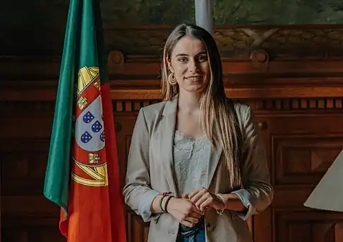 Rita Maria Matias - CHEGA.jpg