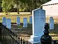 Confederate Cemetery