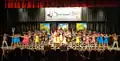 Riverside Company show choir, 2022