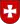 Rivne Oblast