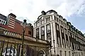 1-3 Robert Street