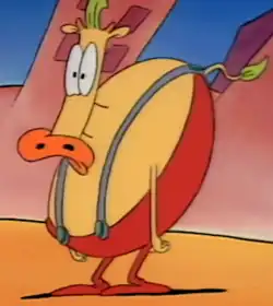 Heffer Wolfe
