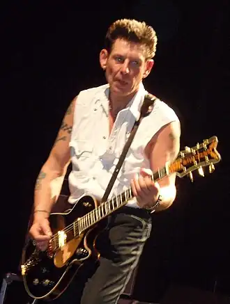 Roddy Radiation.JPG