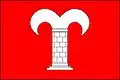 Flag of Rohov