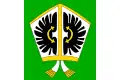 Flag of Rohy