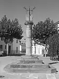Jurisdiction column