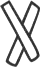 Glyph 014