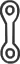Glyph 046